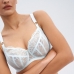 Бюстгальтер Alles Soft Blur з м'якою чашкою